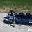 2007-kinze-3600-image-10