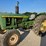 john-deere-1630-image-2
