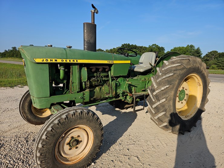 john-deere-1630-image-2