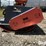 tmg-industrial-tmg-efm32-excavator-brush-flail-mower-image-9