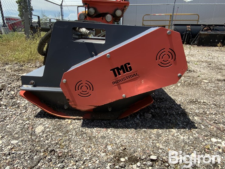 tmg-industrial-tmg-efm32-excavator-brush-flail-mower-image-9