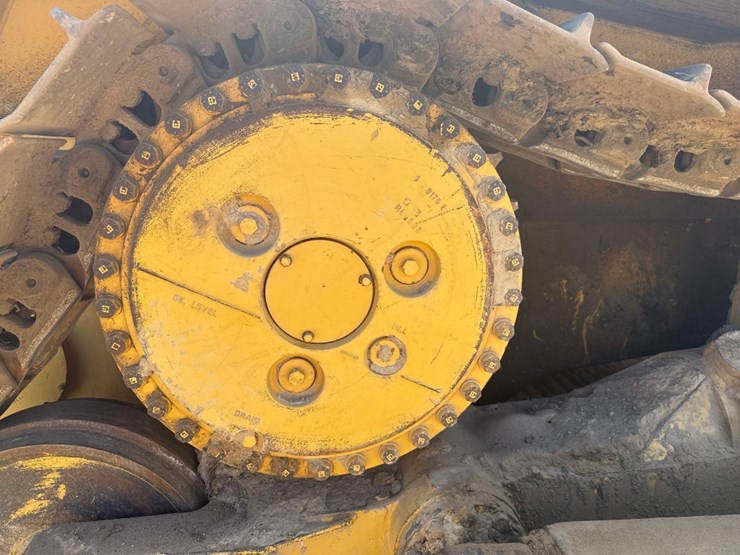 1986-caterpillar-d6h-image-15