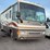#3003-•-1996-freightliner-scenic-cruiser-38'-motor-home-image-3