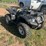 yamaha-kodiak-4-wheeler-image-5
