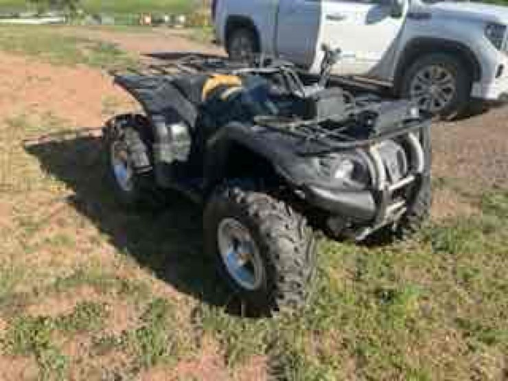 yamaha-kodiak-4-wheeler-image-5