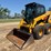 2019-caterpillar-236d3-image-2