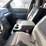 2018-ford-explorer-image-34