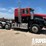 2013-western-star-4900-image-4