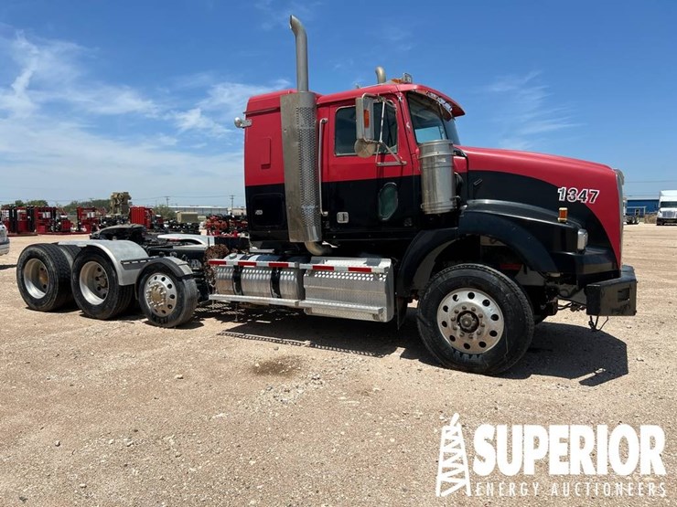 2013-western-star-4900-image-4