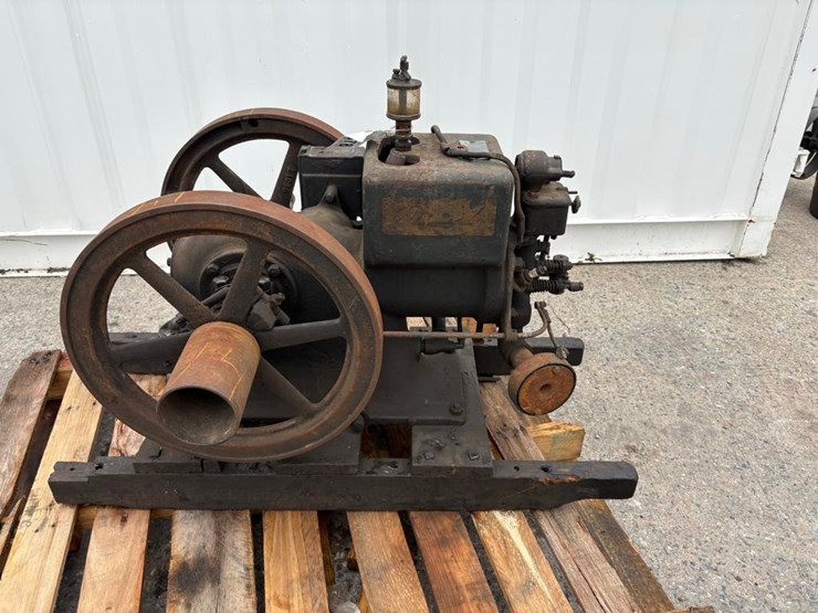 mc-derring-1-1/2-hp-image-2