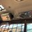 2018-asv-rt75-skidsteer-image-21