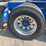 2006-kenworth-t600-image-10