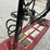 2012-case-ih-340-turbo-till-image-11