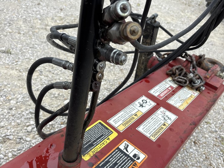 2012-case-ih-340-turbo-till-image-11