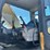 komatsu-pc200-image-79