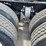 2013-freightliner-columbia-112-image-86