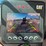 caterpillar-259d3-image-36