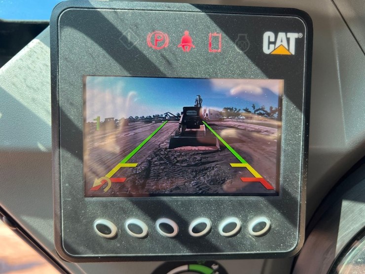 caterpillar-259d3-image-36