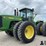 1998-john-deere-9200-image-1