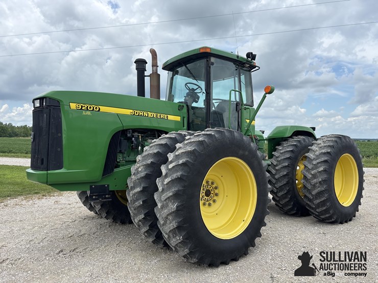1998-john-deere-9200-image-1