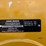 2023-deere-333g-image-25