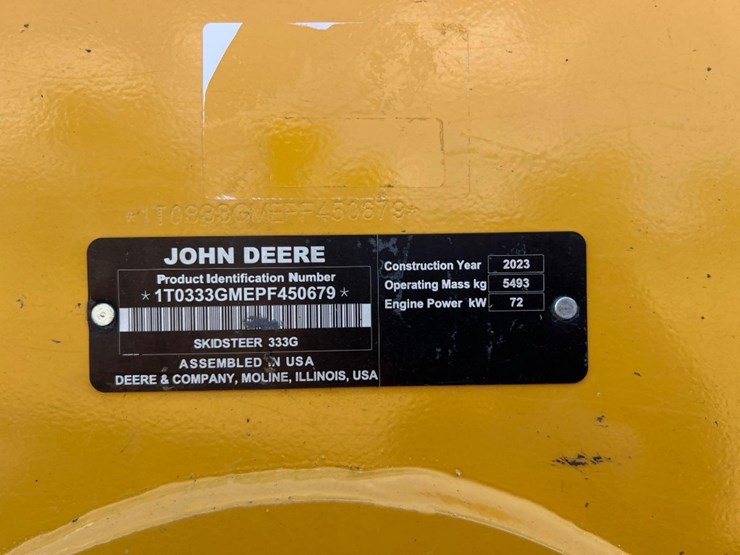 2023-deere-333g-image-25