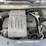 2015-chevrolet-equinox-lt-image-23