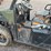 polaris-ranger-image-12