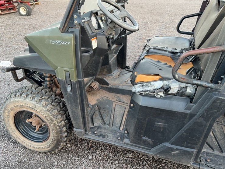 polaris-ranger-image-12
