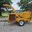 2011-vermeer-bc1000xl-image-1