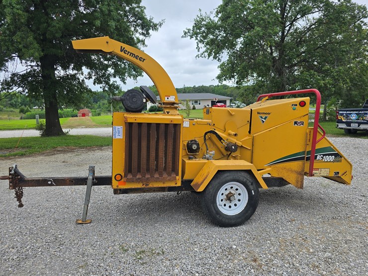 2011-vermeer-bc1000xl-image-1