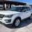 2018-ford-explorer-image-52