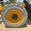 2020-caterpillar-tl1255d-image-10