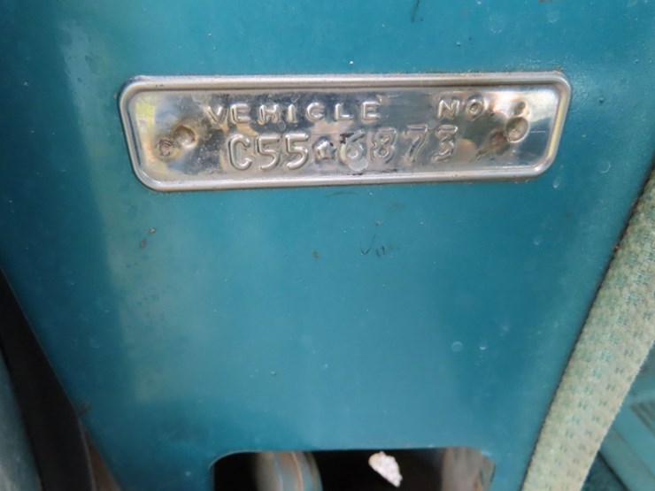 1955-chrysler-imperial-4dr-sedan-image-15
