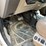 2008-ford-f250-xl-image-51