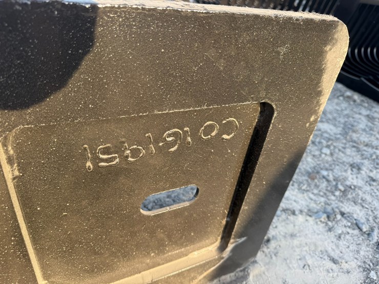 #2078-•-kc-rock-digger-skeleton-stump-bucket-inv#:-25316-image-7