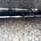 #2032-•-unused-jct-6’-skid-steer-brush-cutterinv#:-31690-image-5