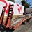 custom-trailer-image-9