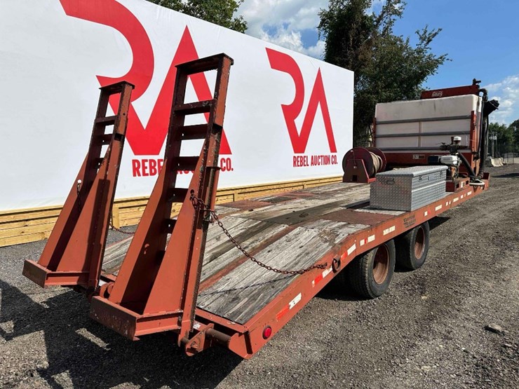 custom-trailer-image-9