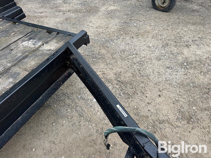shop-built-trailer-image-11