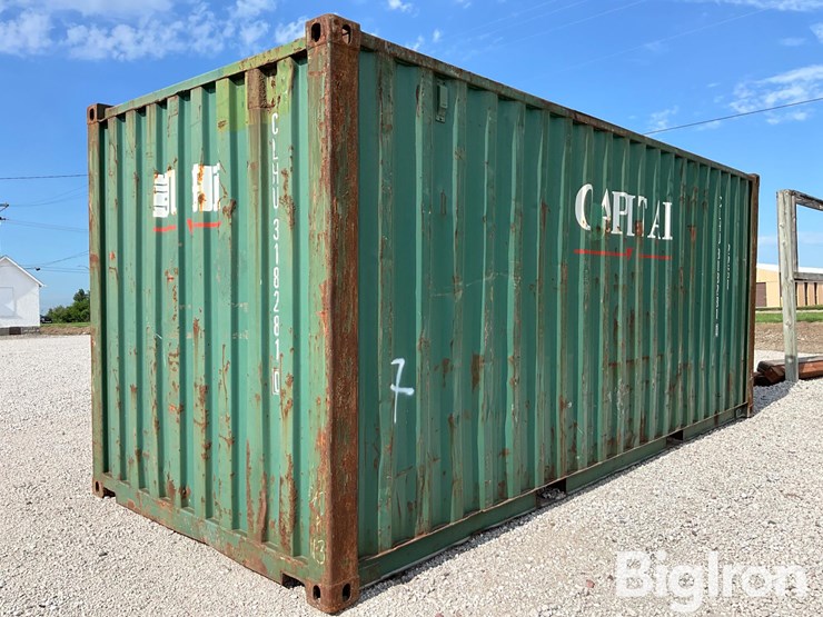 2003-cimc-20'-x-96"-image-5