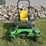 2005-john-deere-757-image-8