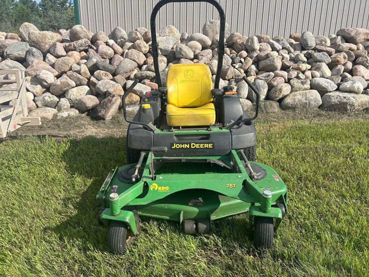 2005-john-deere-757-image-8