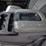 2017-chevrolet-silverado-1500-image-31