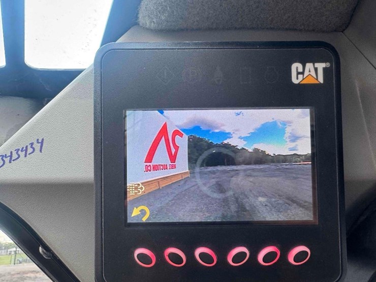 2015-caterpillar-279d-image-7