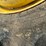 #68-•-lot-of-(4)-520/85r42-combine-tires-w/rims-inv#:-25910-image-14