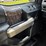 2017-ford-f350-image-68