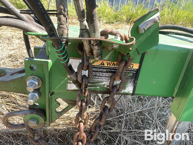 john-deere-1890-image-11