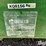 john-deere-9-image-18