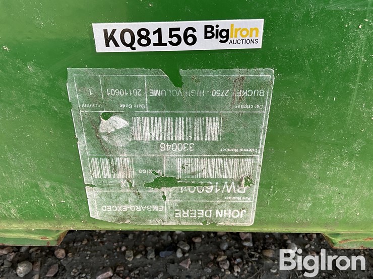 john-deere-9-image-18